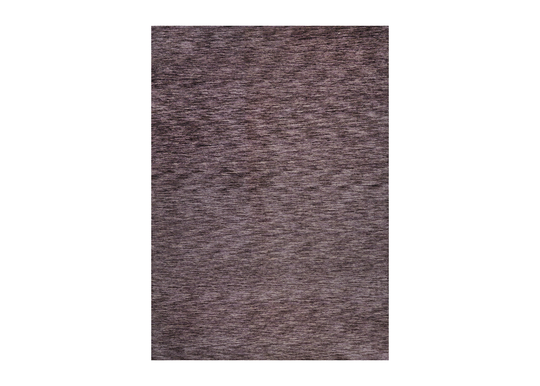 Matto Nashville 70x140 cm