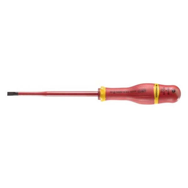 Facom A6.5X150TVE Ruuvitaltta
