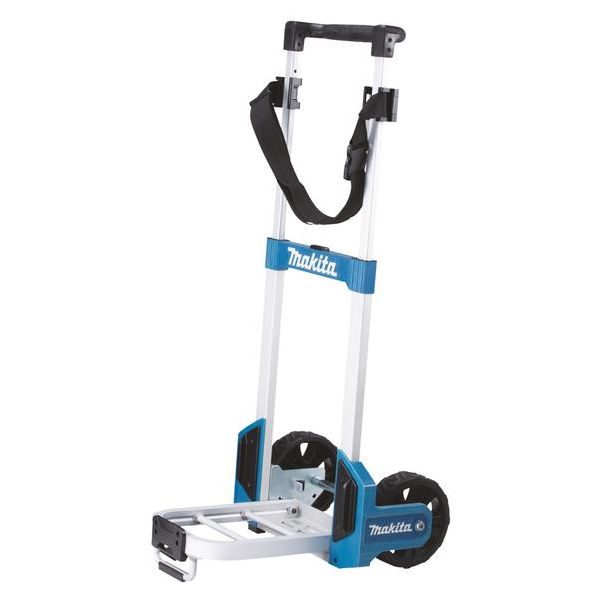 Makita TR00000001 Kuljetuskärry