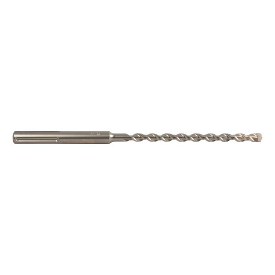 ESSVE Zentro Vasaraporanterä 14 mm Ø, SDS-max 14 x 200/340 mm