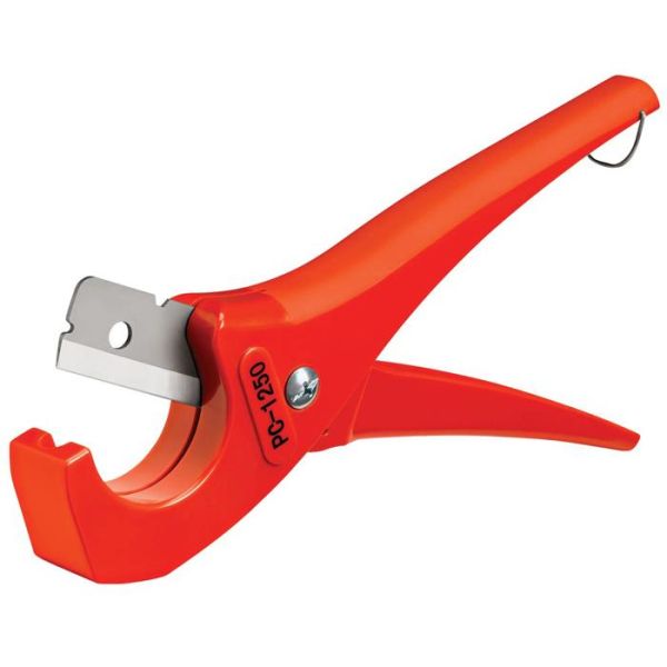 Ridgid PC-1250 Putkileikkuri