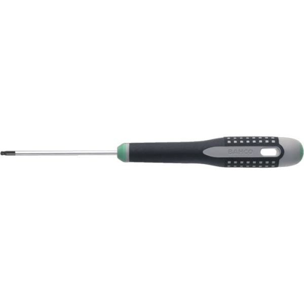 Bahco BE-7515 Ergo Ruuvitaltta TORX-ruuveille TORX T15, 100 mm