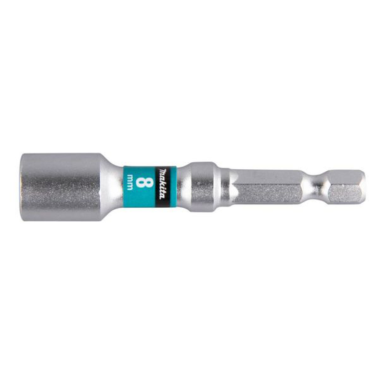 Makita Impact Premier Kärkihylsy 65 mm H8
