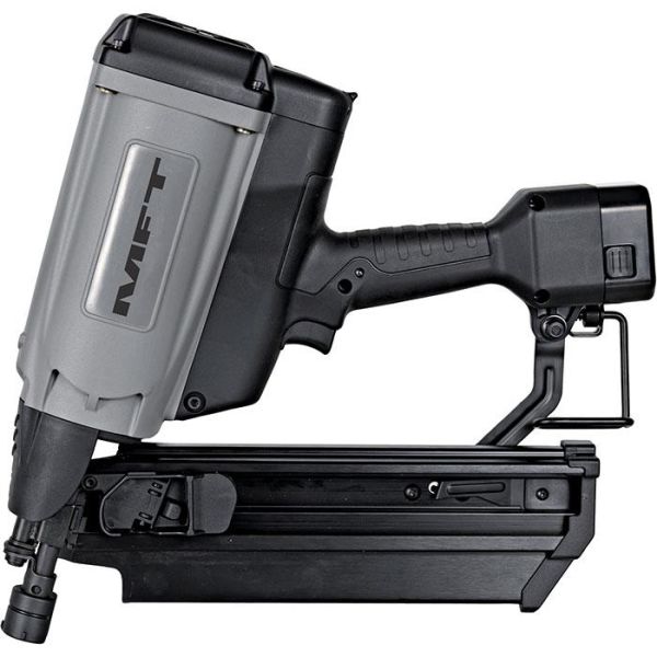 MFT A17/90G-A1 Kaasunaulain