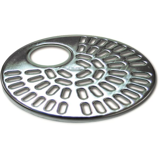 Purus 7133846 Siivilä 220 mm, aukko