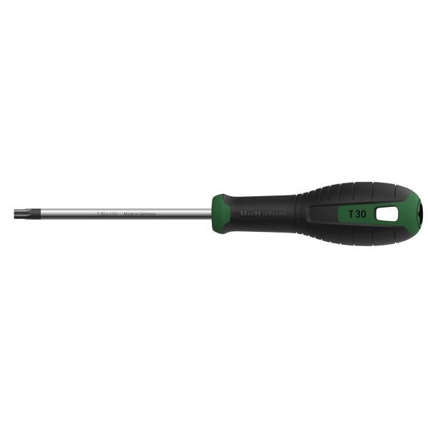 Hultafors 441645 Ruuvimeisseli Torx T 30 x 110