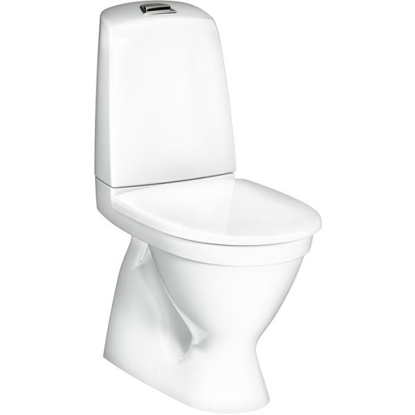 Gustavsberg Nautic GB111500401211 WC-istuin