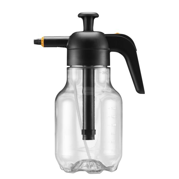 Fiskars 1027379 Paineruisku 1,8 l