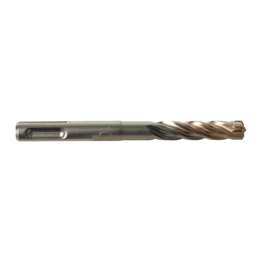 Milwaukee 4932479368 Vasaraporanterä 50-pakkaus 8 x 115 mm