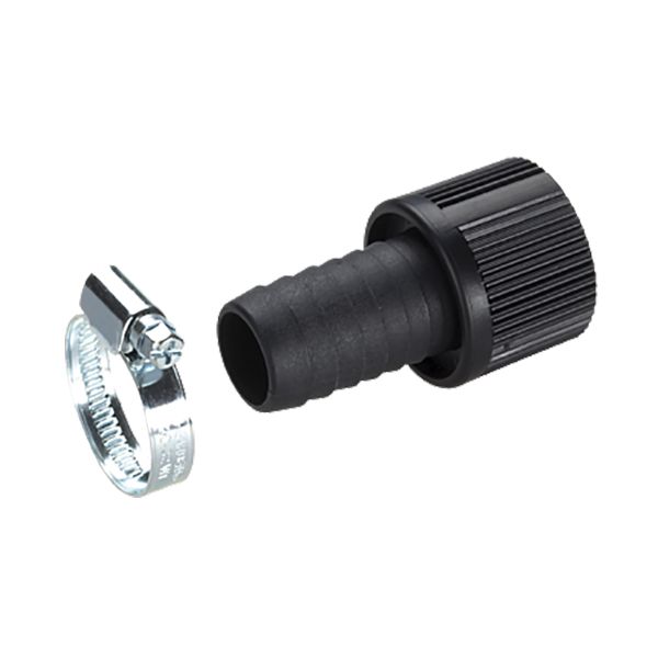 Gardena 1724-20 Imuletkuliitin 1"