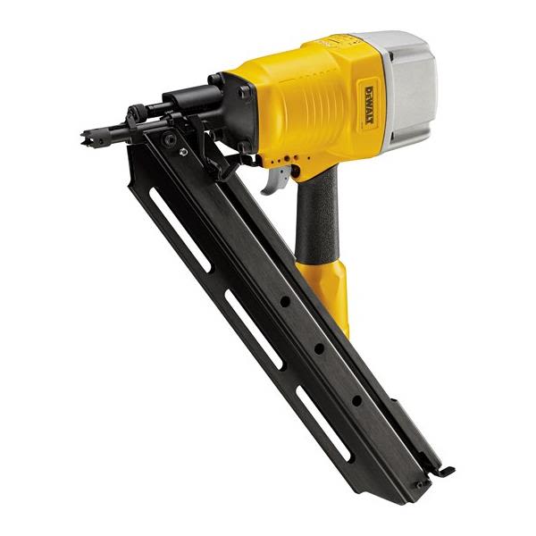 Dewalt DPN10033 Naulain