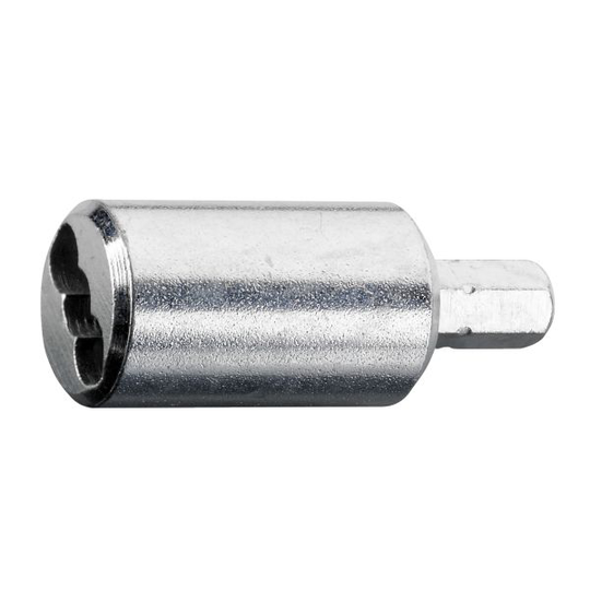 Heco Multi-Monti 9118012042570 Asennusholkki HMS-R:lle