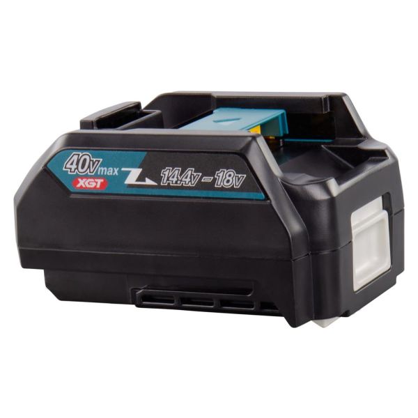 Makita ADP10 Adapteri