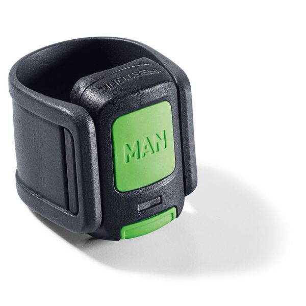 Festool CT-F I Kaukosäädin