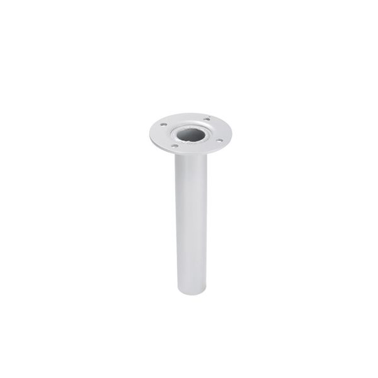 Hanwha SBP-300CM Seinäkiinnike Samsungin kupolikameroihin