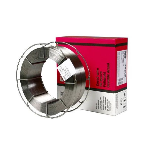 Filarc PZ6138 Hitsauslanka 16 kg, 1.2 mm