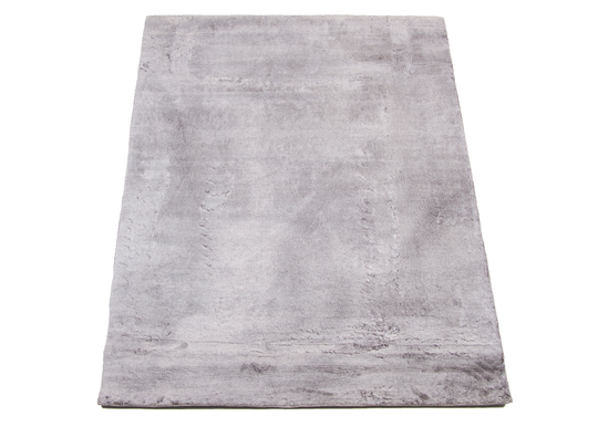 Matto 80x150 cm