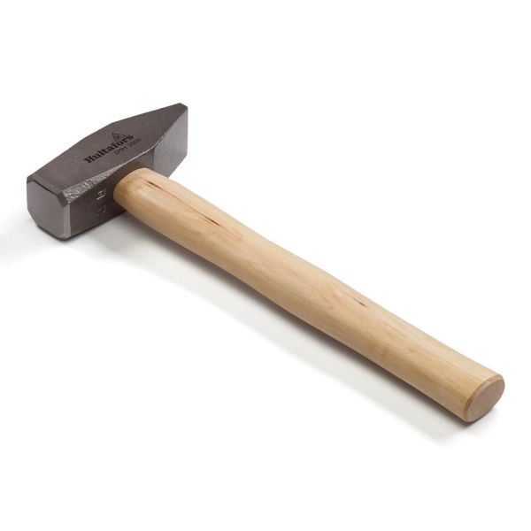 Hultafors SMH 2000 Pajavasara 2150 g