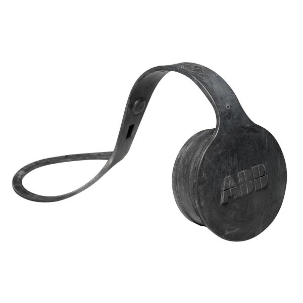 ABB GP 416 Cover Suojakansi
