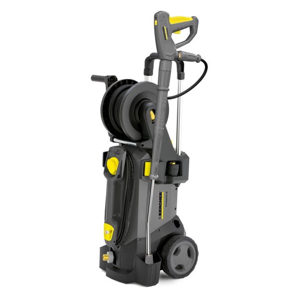 Kärcher HD 5/15 CX EU Painepesuri