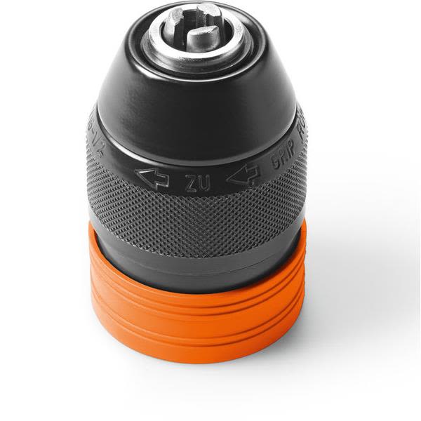 Fein 63208002010 Istukka