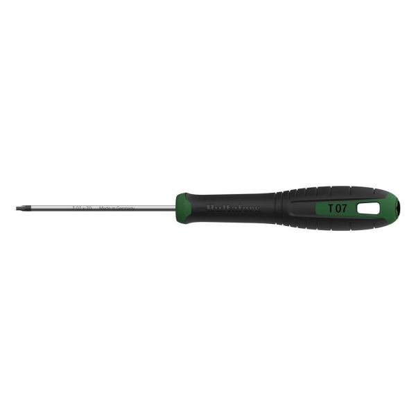 Hultafors 441565 Ruuvimeisseli Torx T 07 x 70