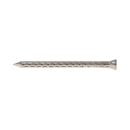 Gunnebo Z391623 Dyckert RIHLATTU, ISKETTY, FZB 30 x 2 mm, 1000 kpl