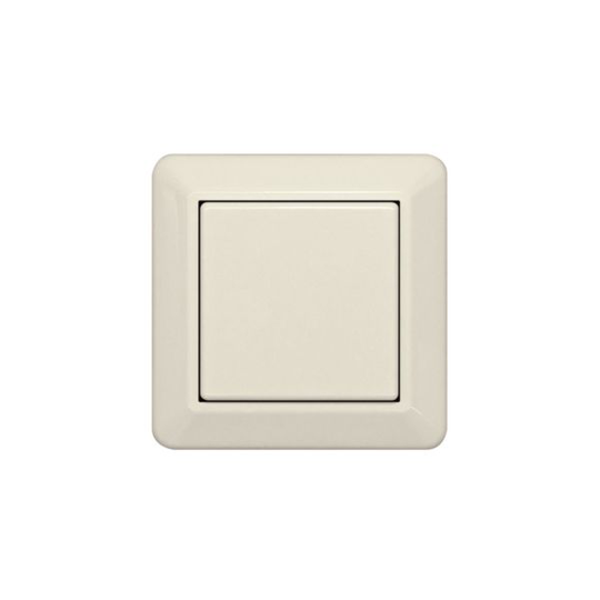 Eltako 30000227 Painike 55 x 55 mm
