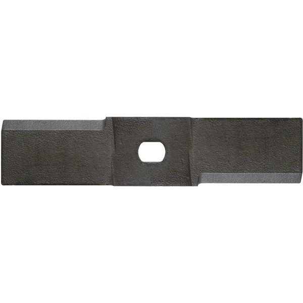Bosch DIY F016800276 Veitsi Laitteelle AXT Rapid 2000/2200