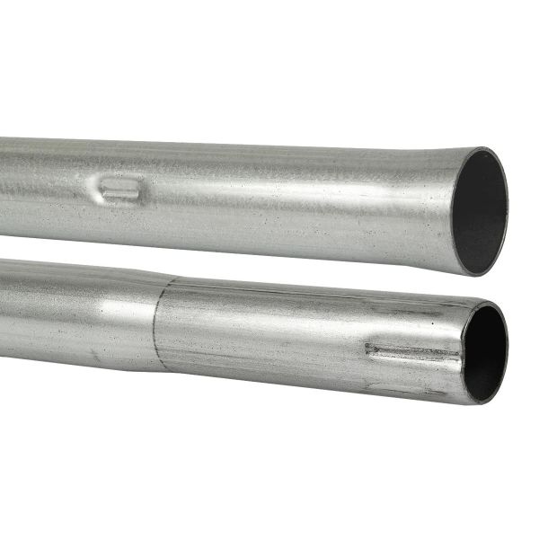 Televes 301042 Mastoputki 1,2 m, 2 mm