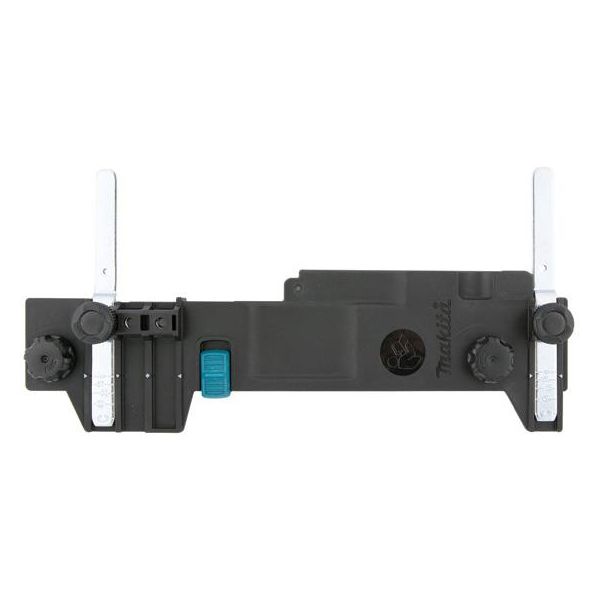 Makita 197462-2 Sovitin ohjainkiskoon