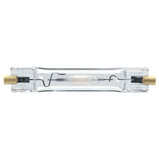 Philips MASTER Colour CDM-TD Halogeenilamppu RX 7s-24, 150 W, 830