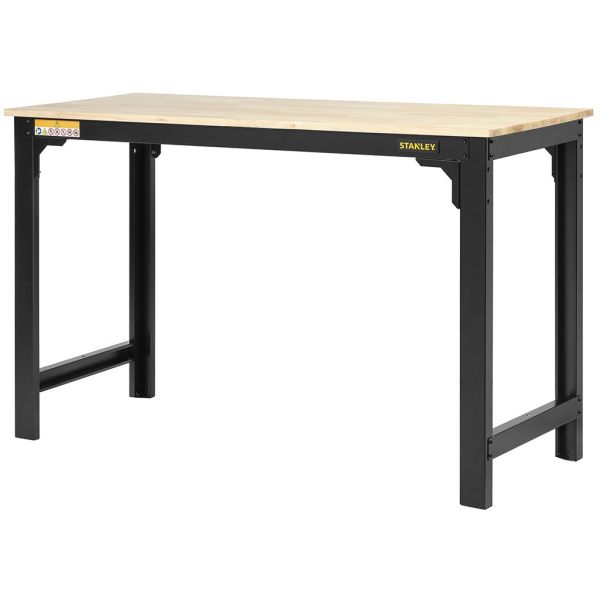 STANLEY STST97998-1 Työpöytä