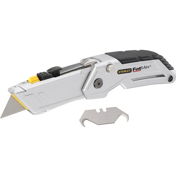 STANLEY XTHT0-10502 FatMax Taittoveitsi