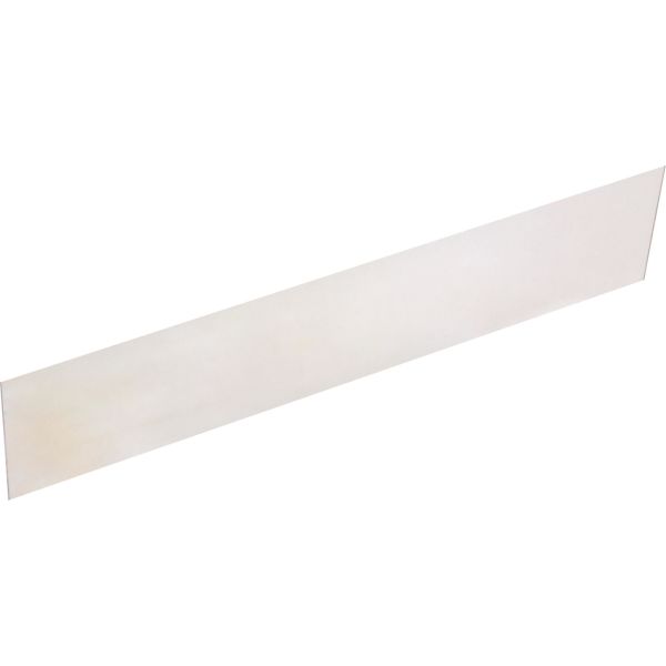 Schoeller Allibert ARCA 9067.830 Tarra tarrataskulla 230x39 mm, 1 kpl
