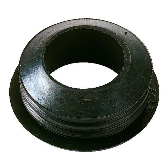 Purus 3106168 Kuminippa 45/32 mm