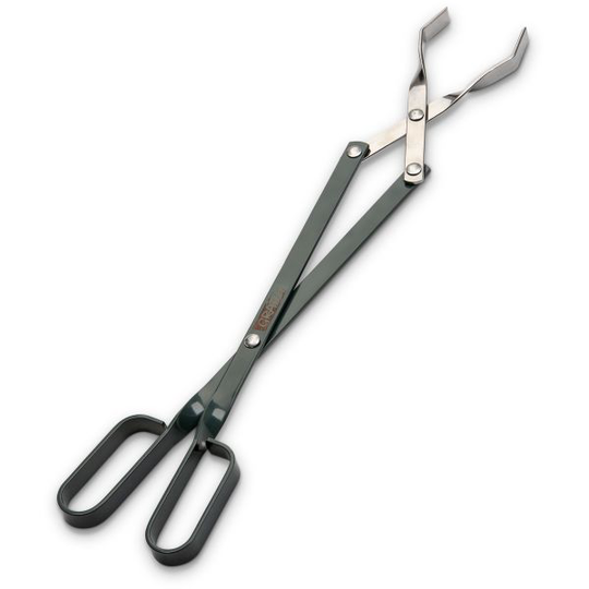 Grabit 40-949102 Grillipihti 50 cm