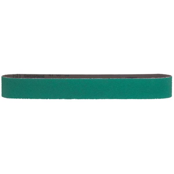 Bosch Best for Inox Hiomanauha 40x760mm 10 kpl. K40