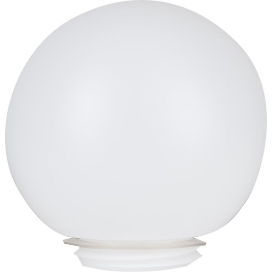 Gelia LB32-C Muovikupu halkaisija: 200 mm