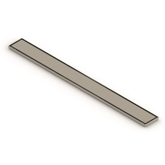 Purus Platinum 7114478 Siivilä 600 mm