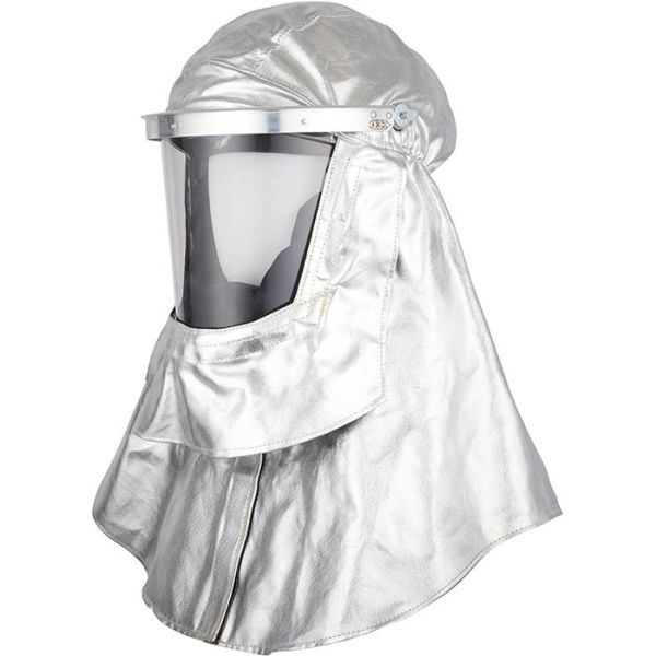 3M Peltor Versaflo M-973 Säteilylämpösuoja