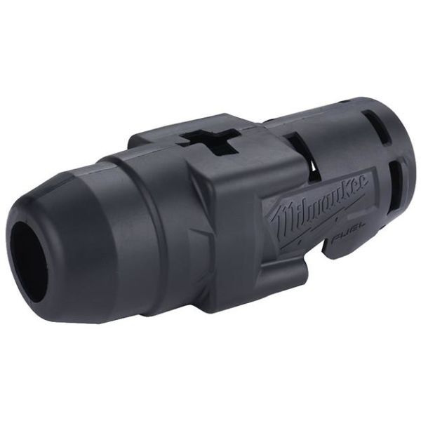 Milwaukee 4932478760 Kumipäällyste malliin M18 ONEFHIWF1