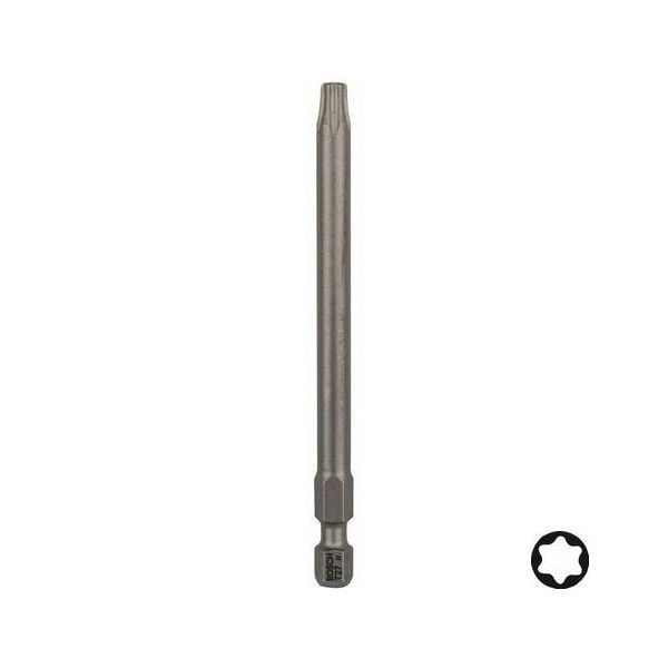 Bosch T27 Ruuvikärjet 1 kpl 89mm