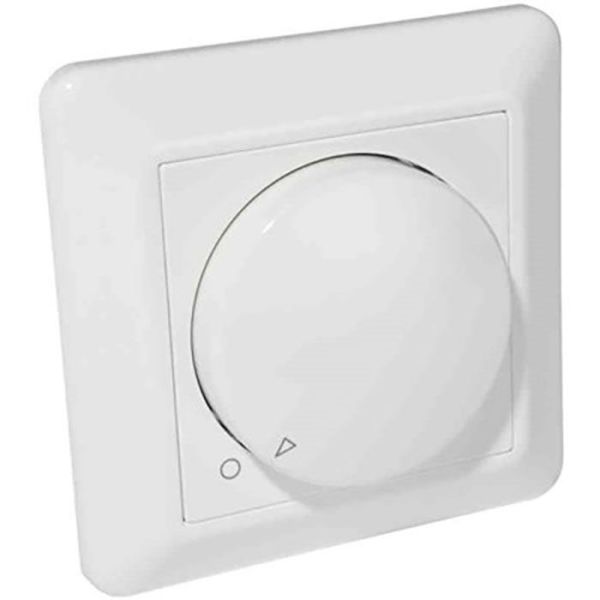 Elko RS/315 GLE/2-POL Himmennin
