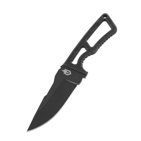 Gerber 1050674 Puukko Mukana tuppikotelo