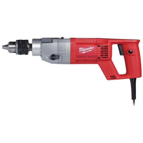 Milwaukee SB 2-35 D Iskuporakone 1100 W