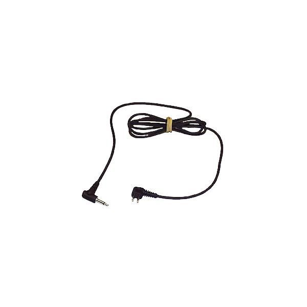 3M Peltor FL6H Virtalähde 3,5 mm:n mono