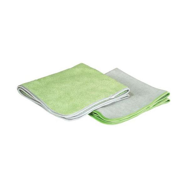 Festool MPA-Microfibre Mikrokuituliina 2 kpl:n pakkaus