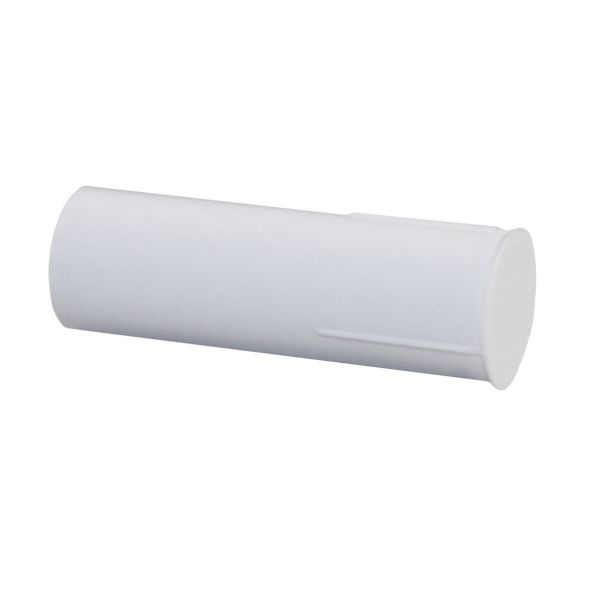 Alarmtech MC 300-M Varamagneetti MC 300 -sarjaan