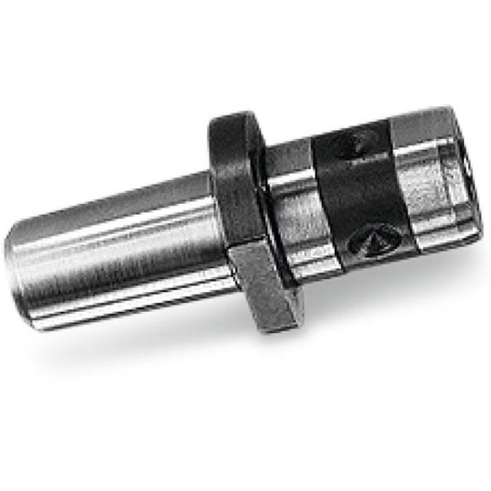 Fein 63901023002 Sovitin QuickIN/B16